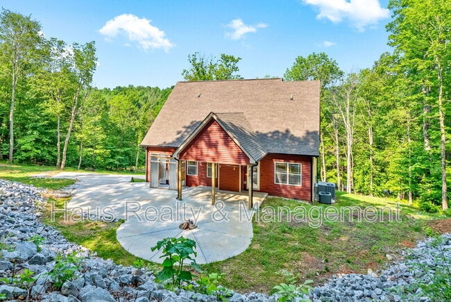 Foto del edificio - 6466 Hwy 48 N