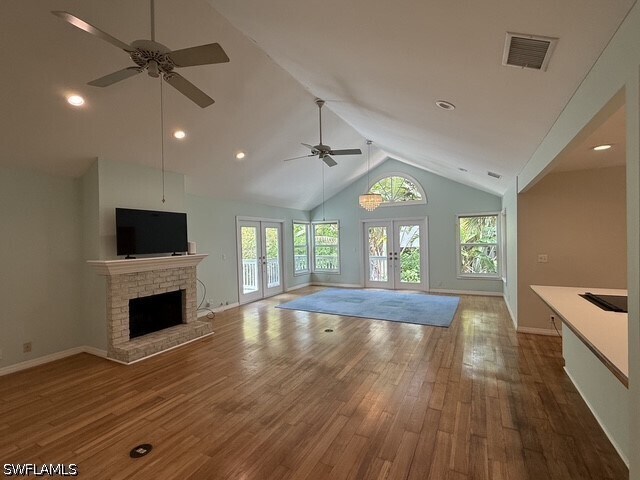 Building Photo - 1280 Cypress Woods Dr