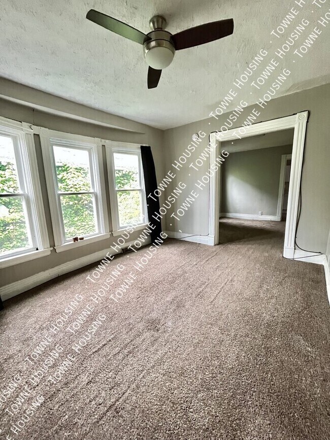 Foto del edificio - 499 West Ave