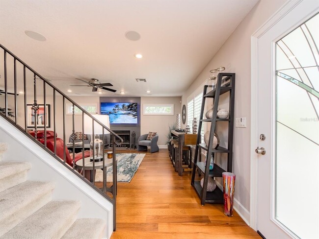 Foto del edificio - 555 Florida Ave