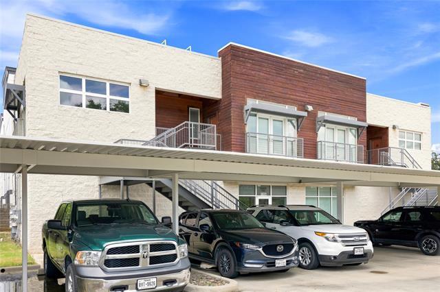 Building Photo - 1124 Galveston Ave