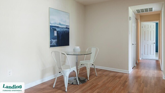 Foto del edificio - 6220 Springhill Dr