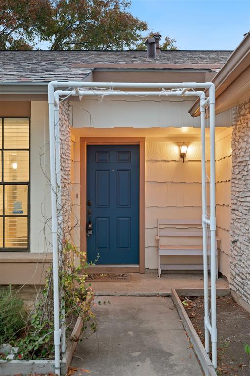 Building Photo - 11404 Swearingen Dr