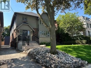 Building Photo - 5 Killarney Rd