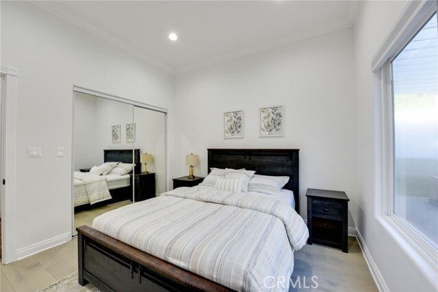 Building Photo - 22237 Buenaventura St