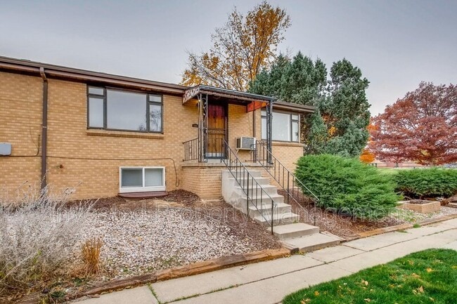 Photo - 3392 Ivy St Apartment