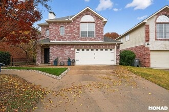 Building Photo - 18928 Ravenglen Ct