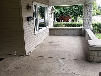 Building Photo - 243 W Locust St