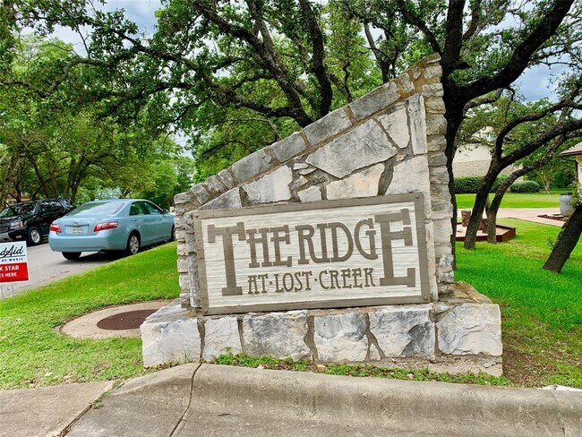 Building Photo - 1520 Ben Crenshaw Way