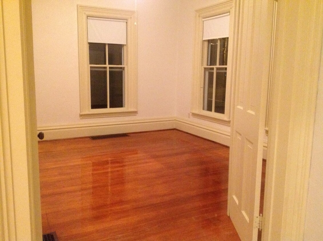 605 S State St Unit 605 S State St, Chilton, WI 53014 Condo for Rent