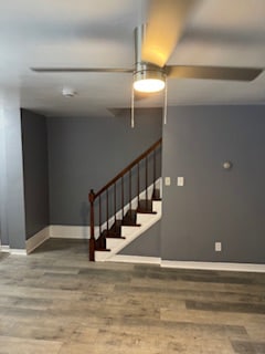 Building Photo - 4555 Derby Manor Dr