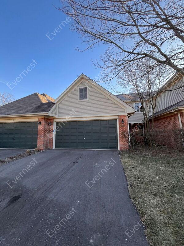 Foto principal - 1405 Anne Dr