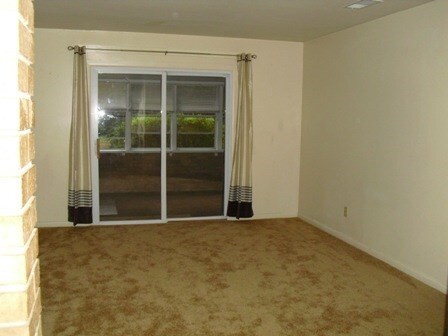 Building Photo - 432 Trapier Dr