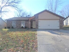 Building Photo - 4508 W Knox Dr