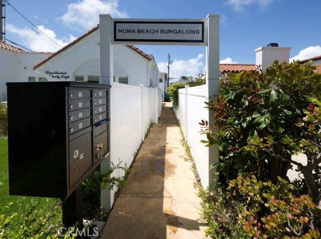 Building Photo - 728 Euclid St