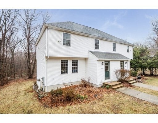 Primary Photo - 344 Granite St