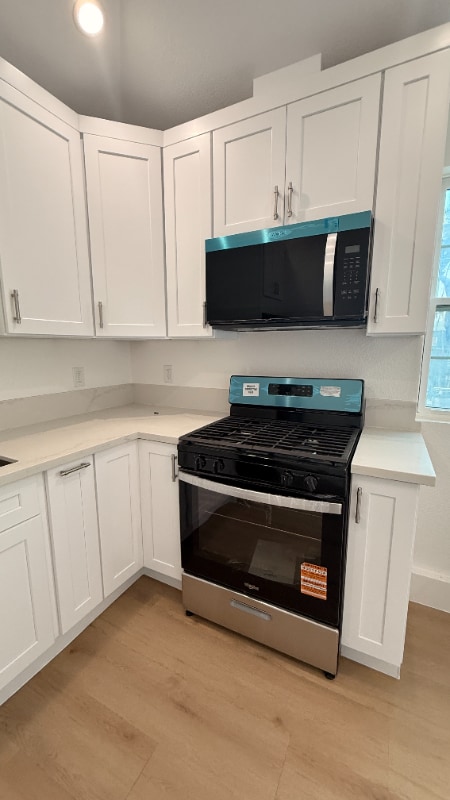 Photo - 10548 Stonybrook Ave (South Gate, CA)