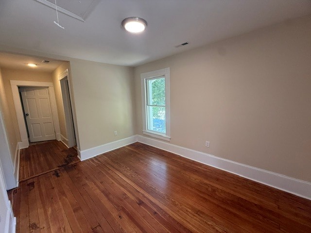 Building Photo - 820 Rankin Pl