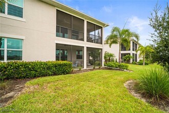 Building Photo - 15919 Grassland Ln