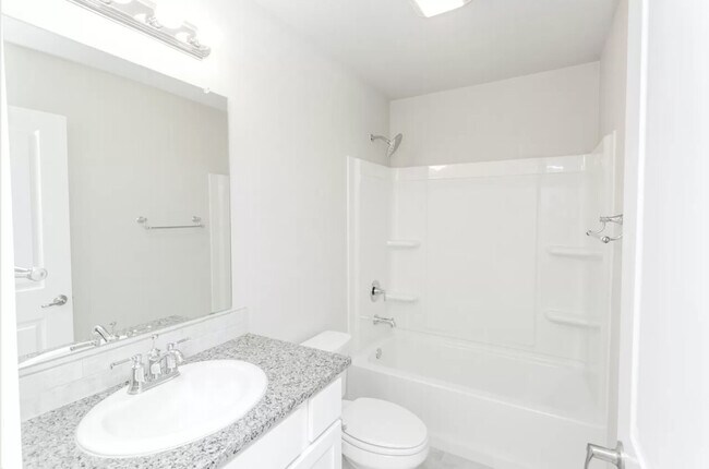 Foto del edificio - 6906 Athens