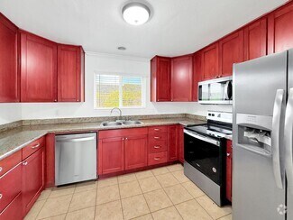 Building Photo - 1440 Oakdale Ave
