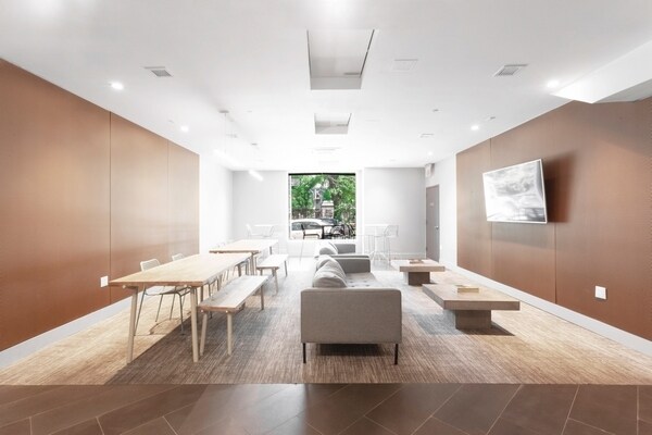 Primary Photo - 542 West 153rd Street