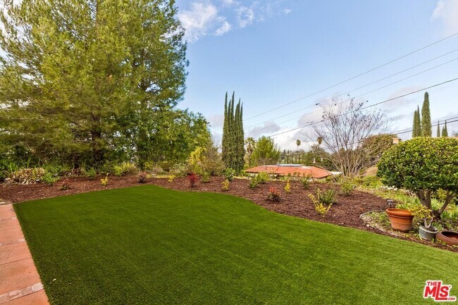 Building Photo - 22482 Calipatria Dr