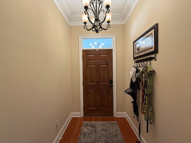 Foto del edificio - 4410 Windlake Dr