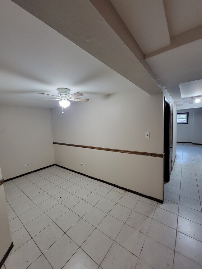 Foto del edificio - 5520 Alabama Ave