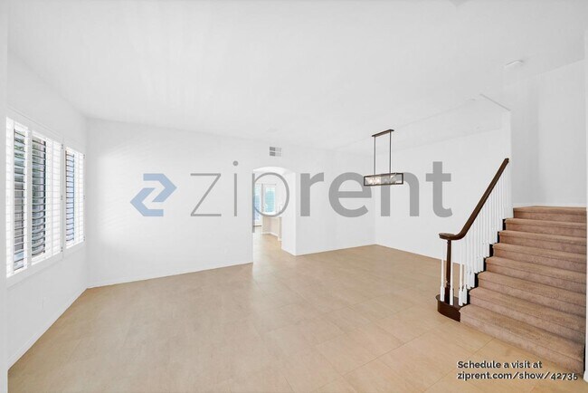 Building Photo - 3646 Cll Jazmin