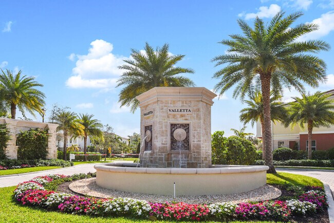 Foto del edificio - 100 NW 69th Cir