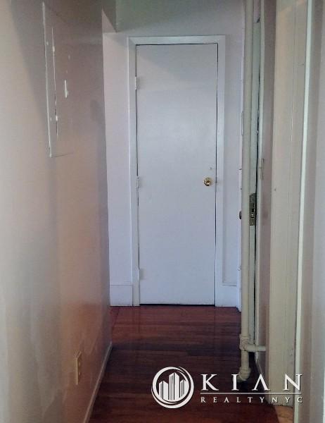 Building Photo - 751 Saint Nicholas Ave