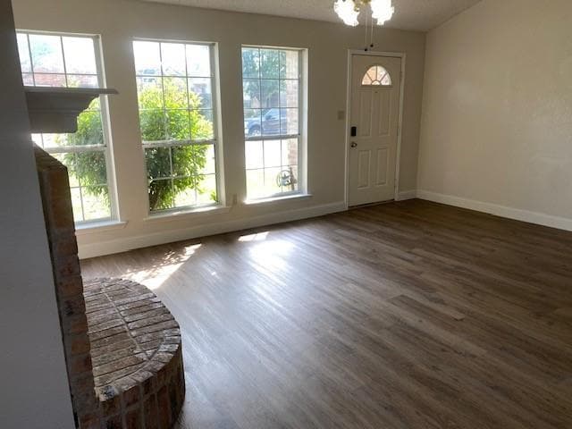 Building Photo - 2067 Palomino Trail