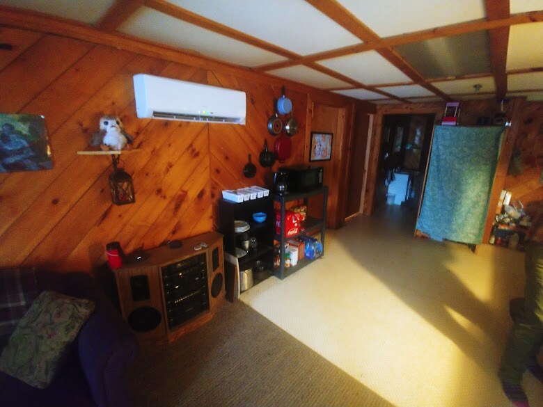 Building Photo - 466 Main St