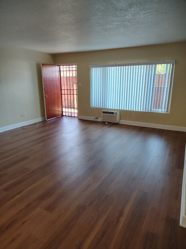 Photo - 6742 Western Ave Apartment