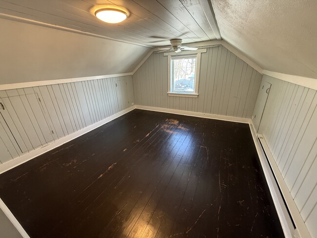 Foto del edificio - 815 S Lake Ave