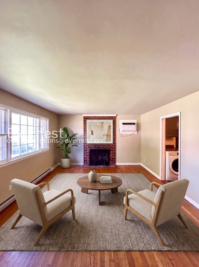 Building Photo - 10813 Bluebell Dr