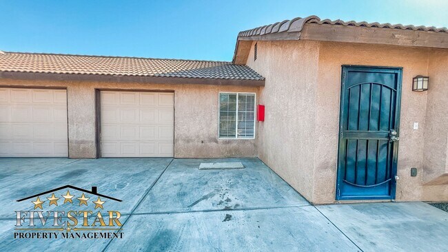 Foto del edificio - 618 Spring Meadow Ct