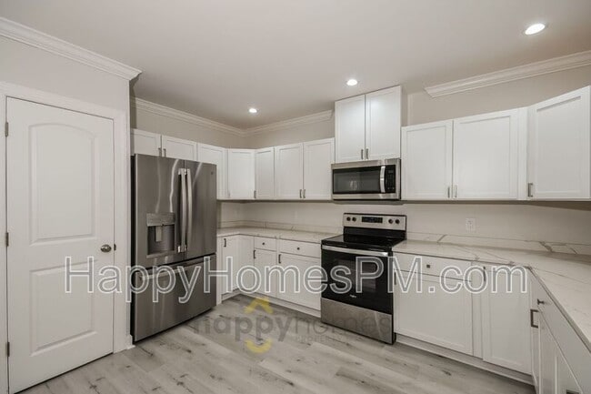 Foto del edificio - 2741 Ranger Dr