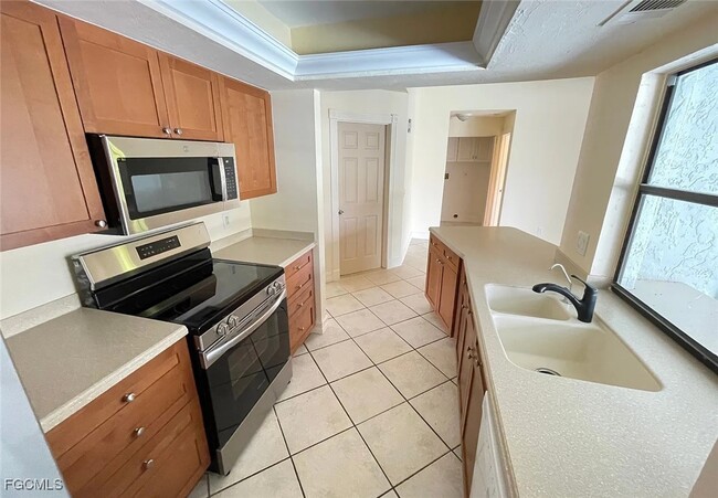 Foto del edificio - 919 SE 21st Ln