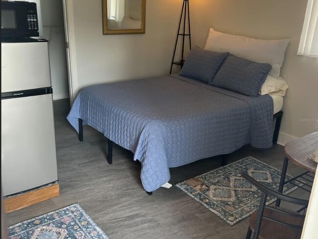 Photo - 509 29th Ave S Apartment