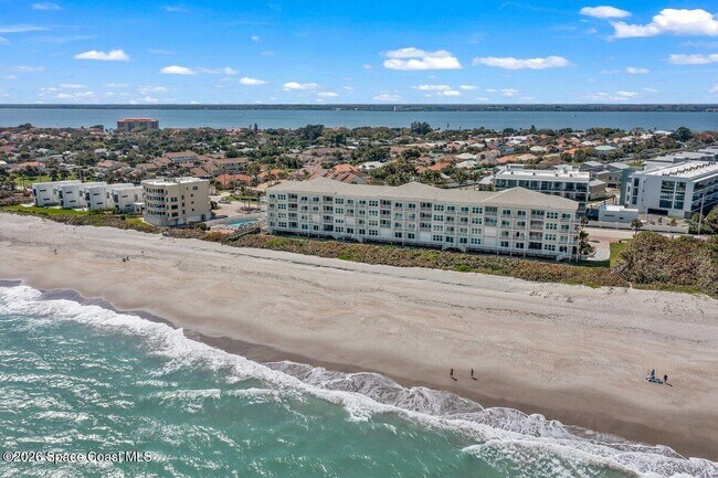 Foto del edificio - 3037 S Hwy A1A