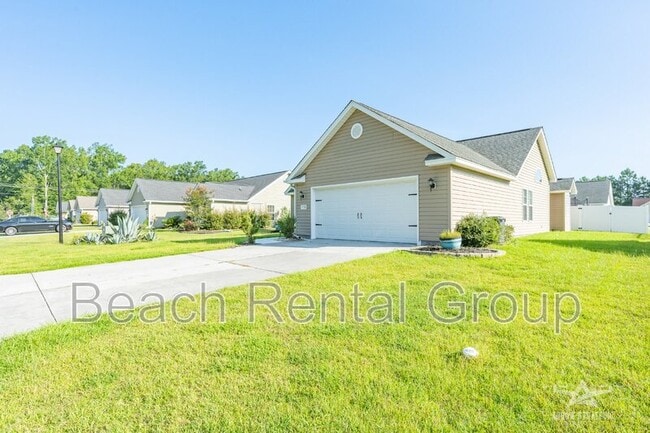 Foto del edificio - 170 Woodland Pk Lp