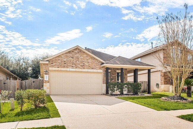 Foto del edificio - 11429 W Woodmark