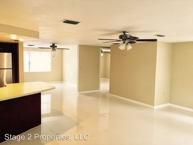Building Photo - 7321 San Miguel Dr