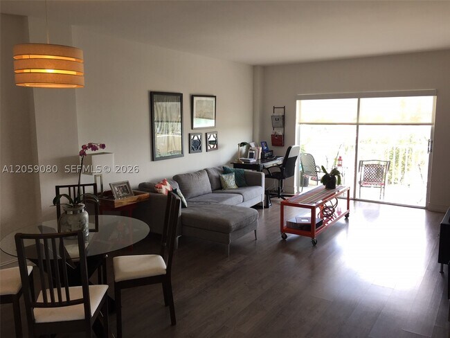 Foto del edificio - 1455 N Treasure Dr