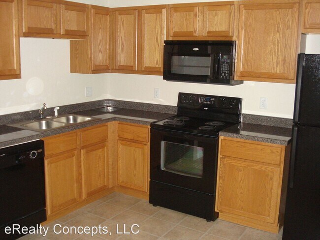 Building Photo - 3 br, 2 bath House - 1580 Sails Way