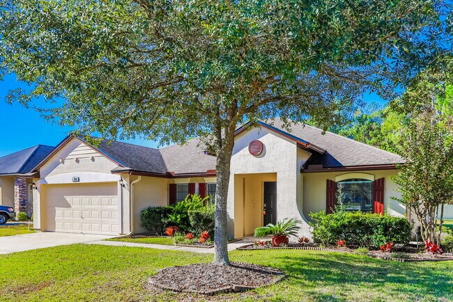 Foto del edificio - 498 John's Creek Pkwy