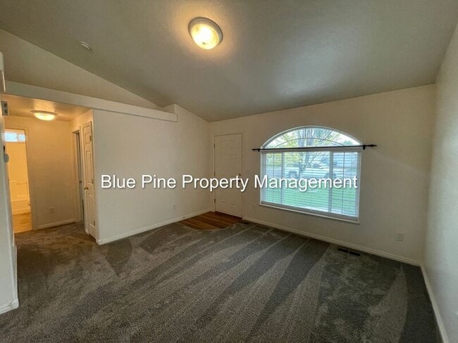 Building Photo - 1156 Matchpoint Dr