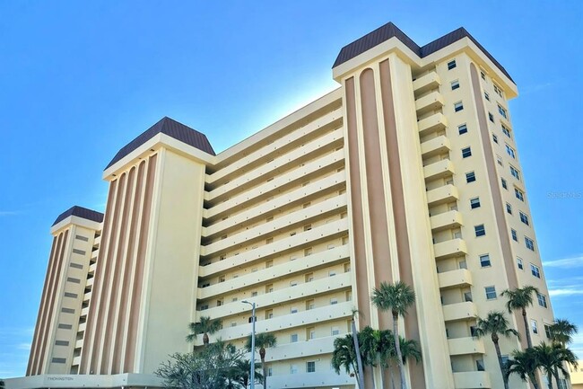 Foto del edificio - 4550 Cove Cir